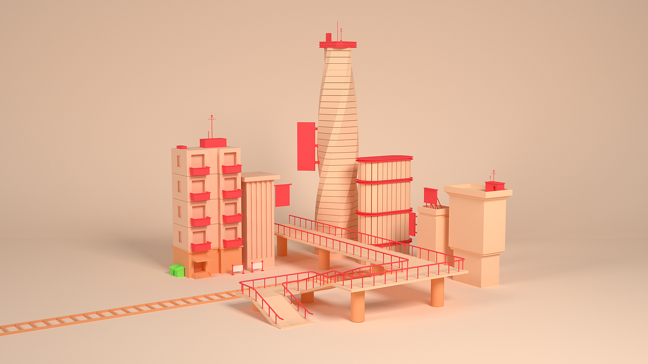 找的素材对照练习下