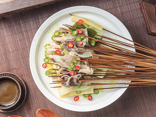 ✘✘✘小吃✘✘钵钵鸡✘✘面条✘✘✘