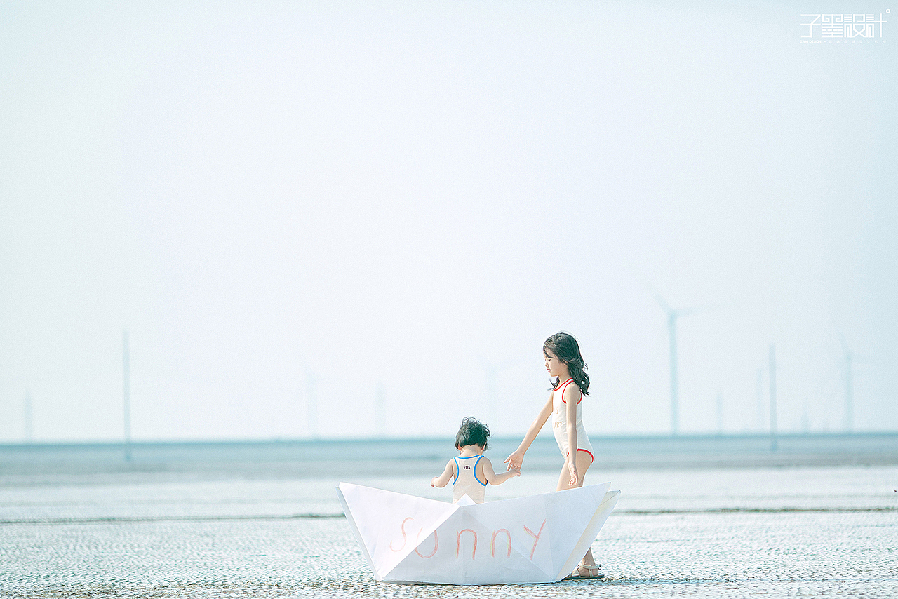 小米的夏天（图ZMTE1Njc0NjE2） - 修图/后期 - 站酷设计师子墨设计工作室原创素材 - 站酷ZCOOL