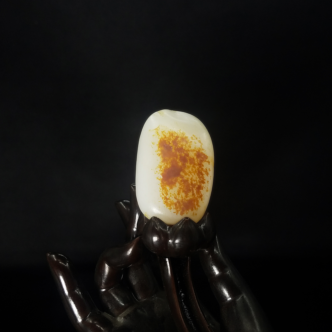 和田玉也可以这样拍（图ZMTE5Njk0OTUy） - 产品摄影 - 站酷设计师khayman原创素材 - 站酷ZCOOL