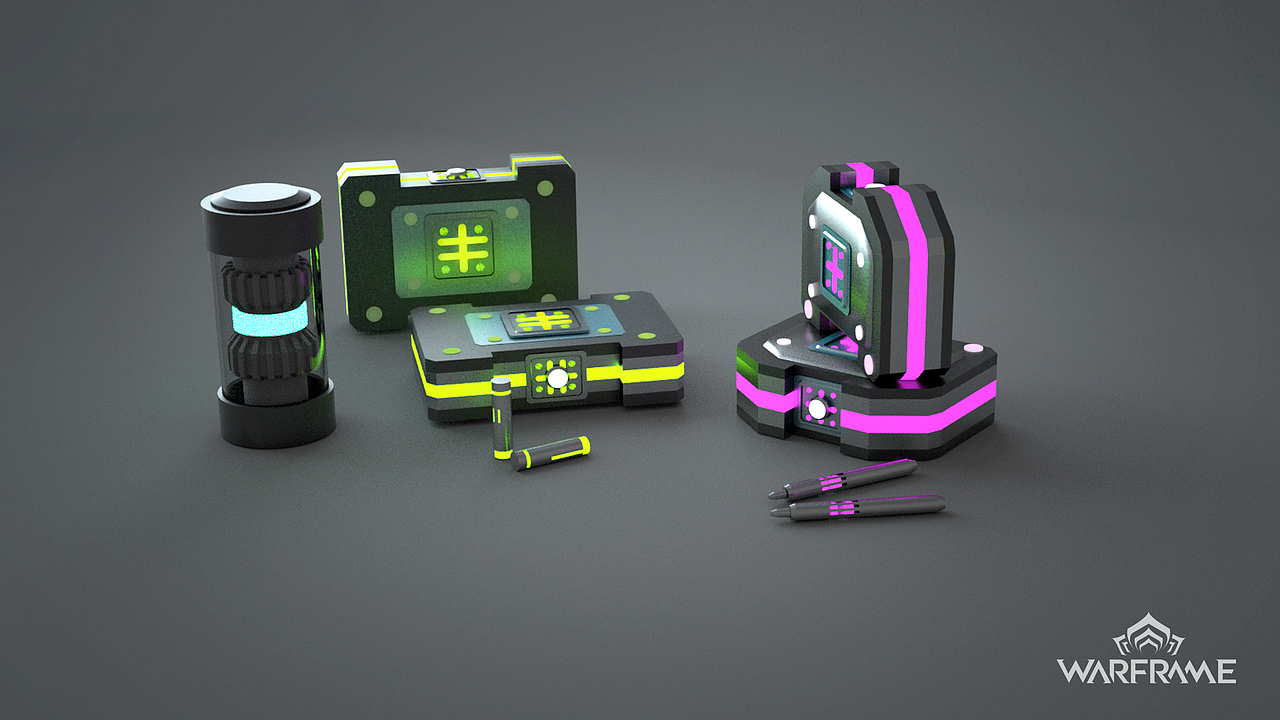 初学C4D 学习C4D的第三天