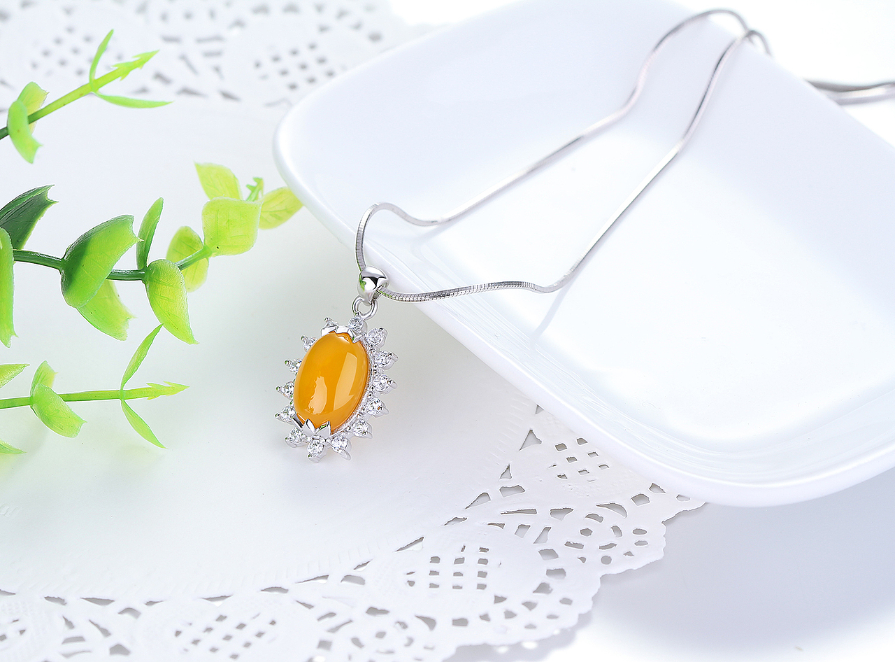 银饰摄影（图ZMTE2MzYwNTcy） - 产品摄影 - 站酷设计师帮主j原创素材 - 站酷ZCOOL