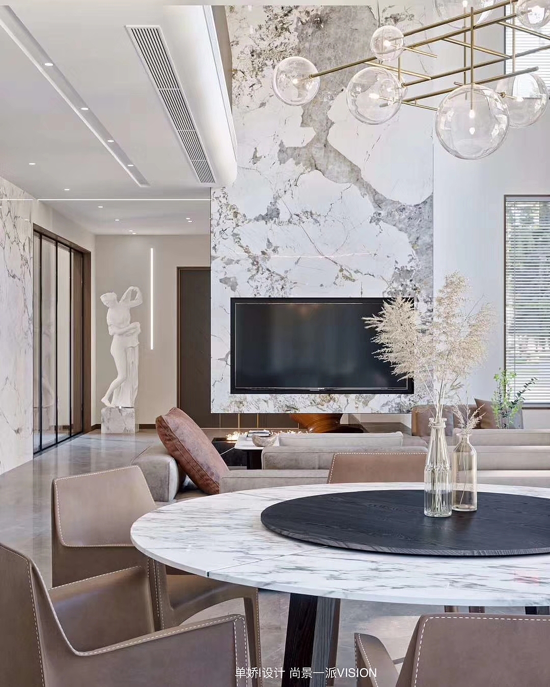 FStormRender效果图都市（图ZMjA2ODM5NjE2） - 家装设计 - 站酷设计师大师一号壹哥原创素材 - 站酷ZCOOL