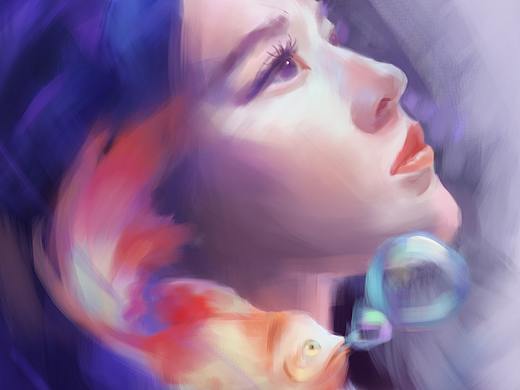 新的练习，小合集