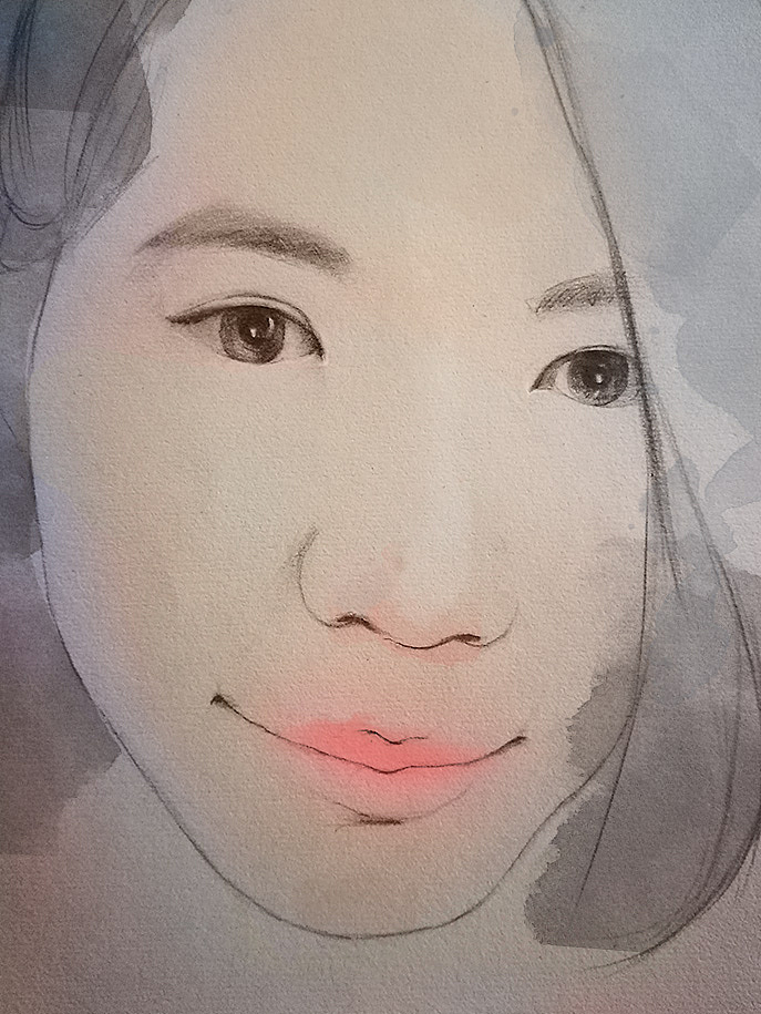 信手涂鸦（图ZOTQyNjQ0OTI=） - 绘画 - 站酷设计师一只山贼原创素材 - 站酷ZCOOL