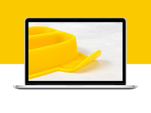 儿童分食餐盘详情页