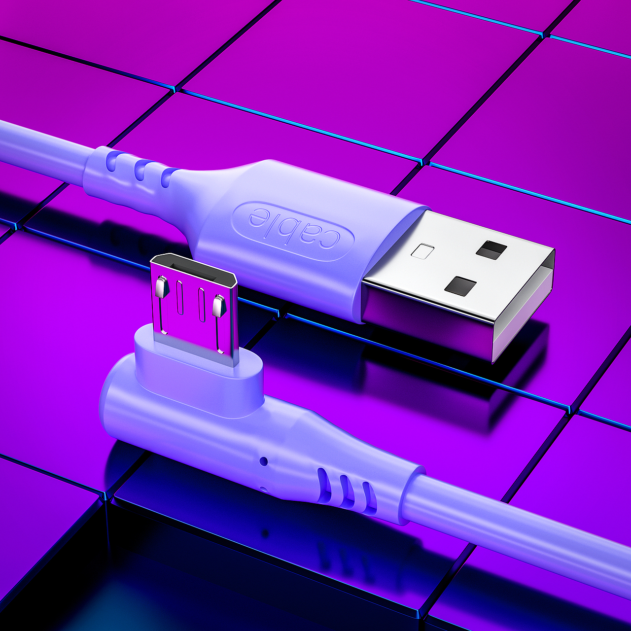 2021年3月份3C产品渲染合集（图ZMjQ4ODYxOTgw） - 产品 - 站酷设计师37_boy原创素材 - 站酷ZCOOL