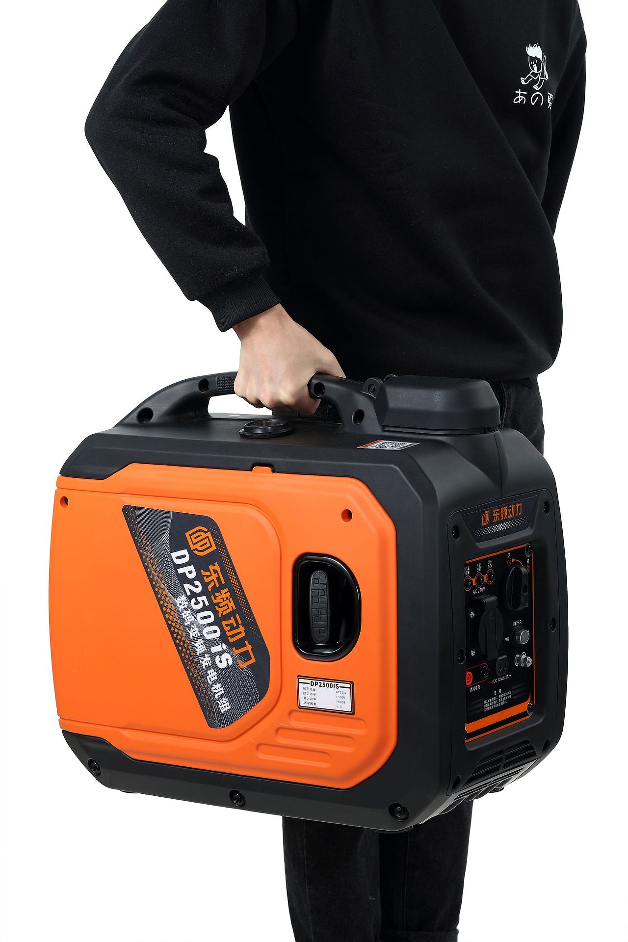 发电机拍摄（图ZMzM3MTA5NTc2） - 产品摄影 - 站酷设计师喜图文化原创素材 - 站酷ZCOOL