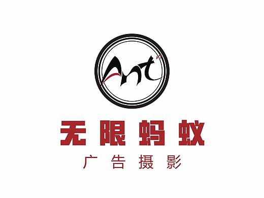 珠海无限蚂蚁毕业照拍摄、站架出租、学士服出租