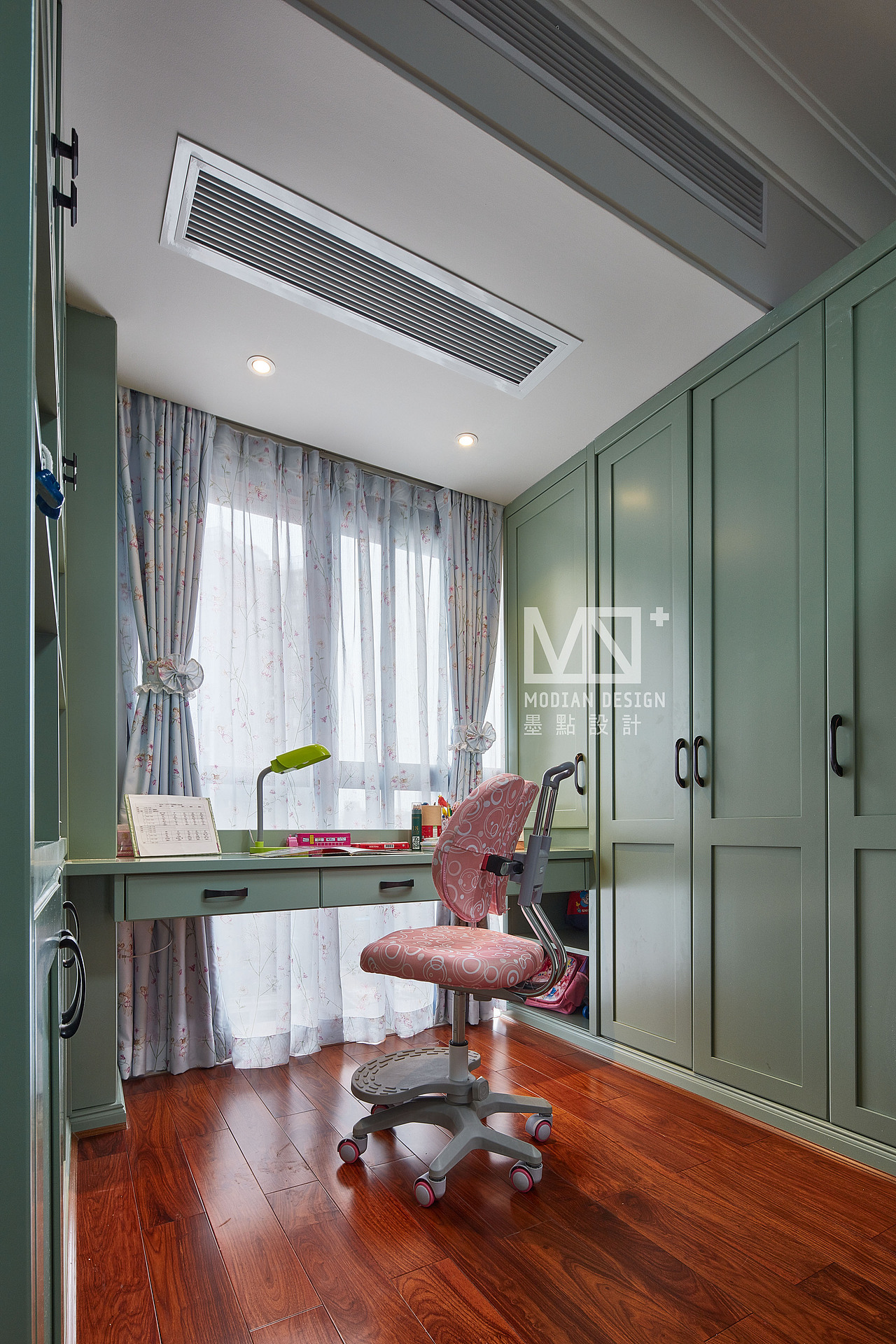 现代混搭·重塑悠雅之家|墨点设计（图ZMTQwOTI4MDAw） - 家装设计 - 站酷设计师Z34862485原创素材 - 站酷ZCOOL