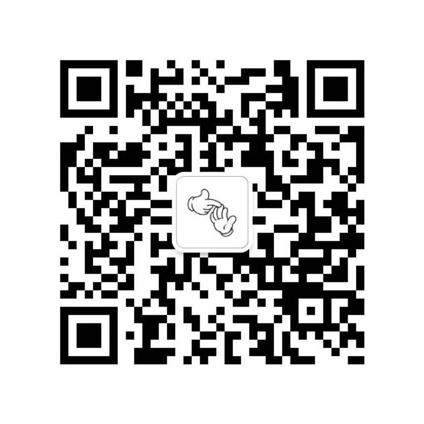 长按二维码关注我们
不定时发布艺术活动<br>联系方式:cos365 <br>(请备注商业合作、参加活动)