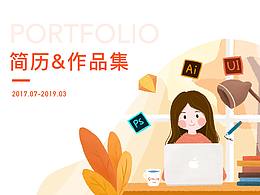 各种参考