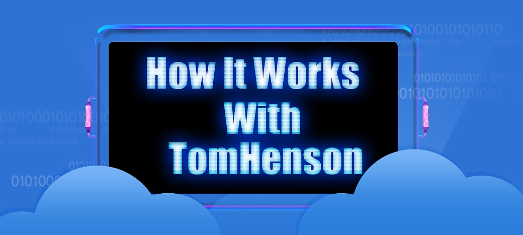 半年运营插画总结