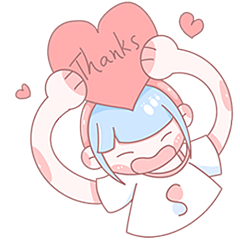 阿森的宅家日记（图ZMjEyNDQ2MTY4） - 艺术插画 - 站酷设计师阿森在画画原创素材 - 站酷ZCOOL