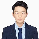 平面设计师徐俊的头像