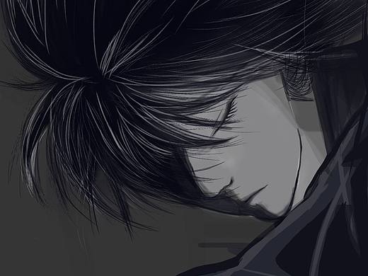 插画（个人主页-ZNjA1NzA1OTY=） - 创作习作 - 站酷设计师晨钟暮原创素材 - 站酷ZCOOL