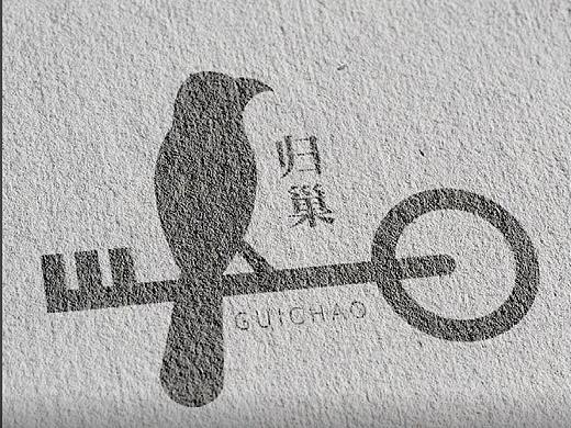【设计方向思维指导】找不到方向，再努力也是瞎努力