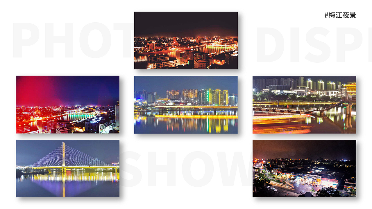 User Interface Design Portfolio（图ZMTUwNzQzMzky） - APP界面 - 站酷设计师Jony_Ive原创素材 - 站酷ZCOOL