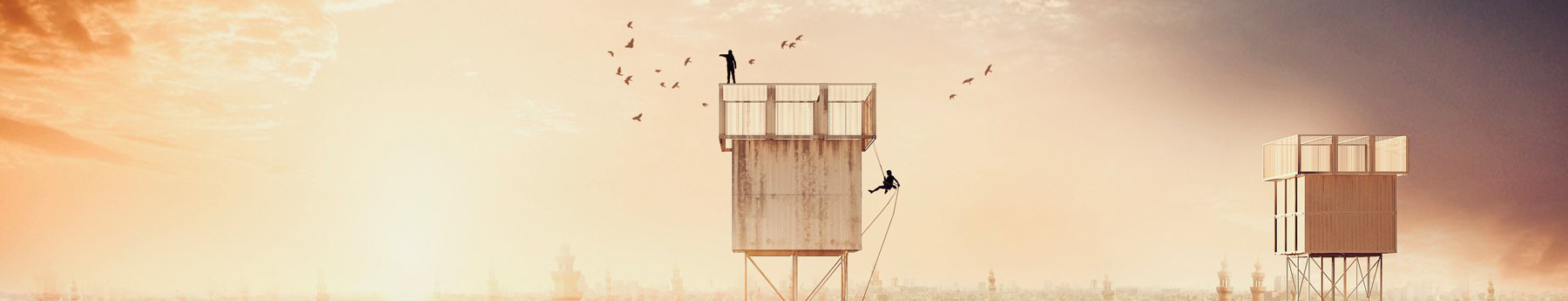 hongyu88888的個(gè)人主頁（封面預(yù)覽） - 主頁封面設(shè)置 - 站酷設(shè)計(jì)師hongyu88888原創(chuàng)素材 - 站酷ZCOOL