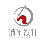 流年之殇的头像