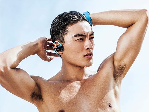 时尚健康（个人主页-ZMzA1NDYyNTI=） - 修图/后期 - 站酷设计师王博轩原创素材 - 站酷ZCOOL