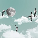 nomores的头像