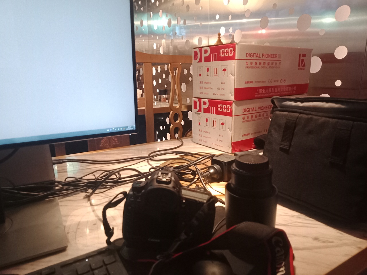 卡瓦斯饮品摄影 饮料奶茶店酒水咖啡拍摄 深圳上门拍照