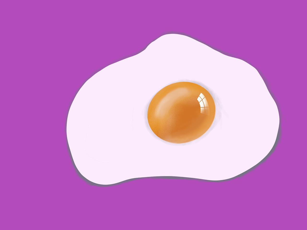 如何做出溏心煎蛋和荷包蛋 - 知乎
