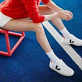 鱼精精的头像