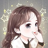 浅慧子的头像