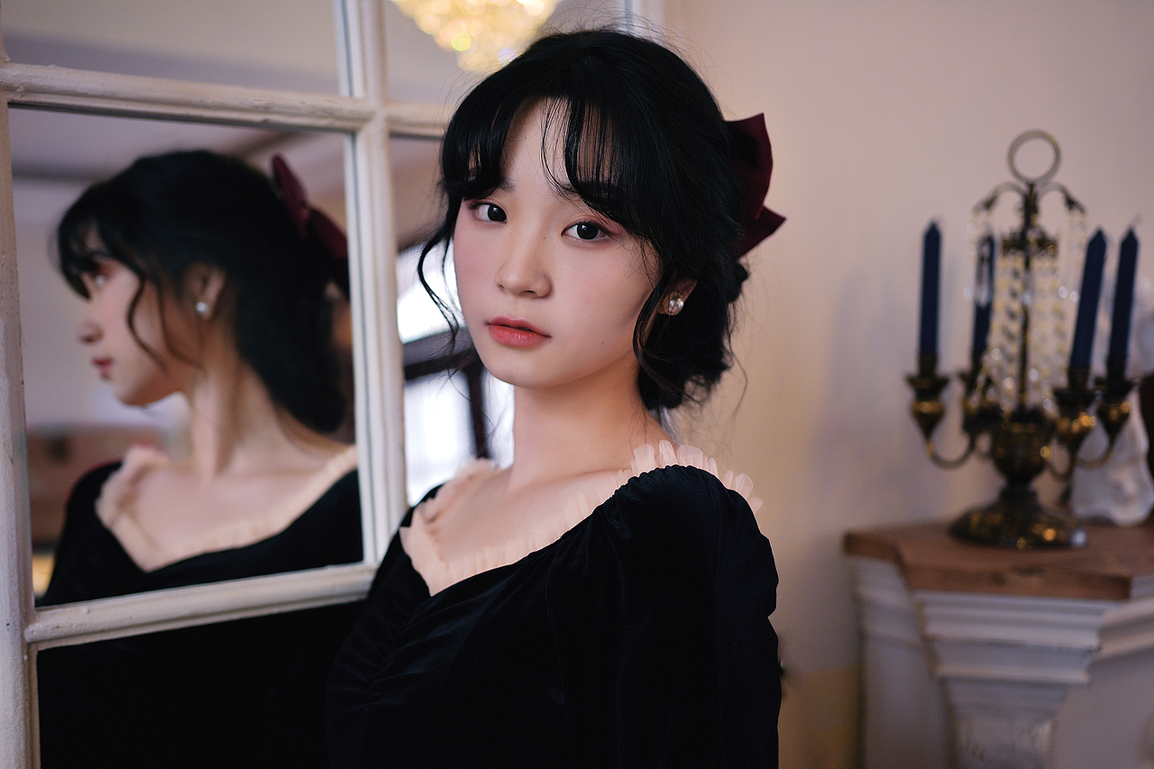 生活不浪漫,但你可以