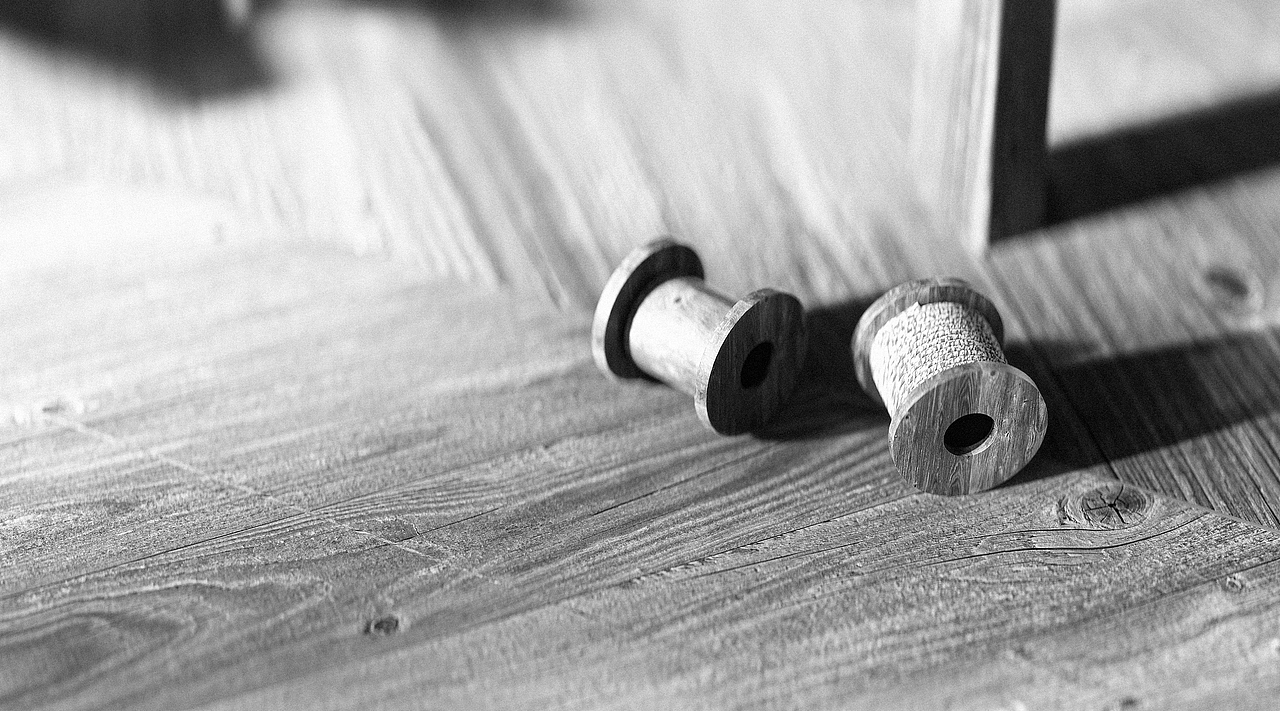 12月渲染作品(一)