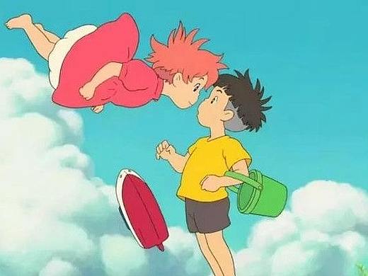 激情与唯美的碰撞混剪