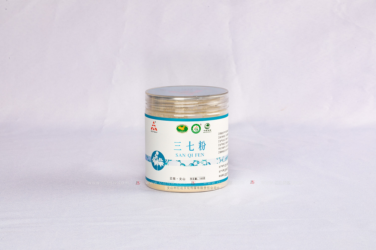 文山天士力药业产品拍摄原片 文山亿达文化传媒