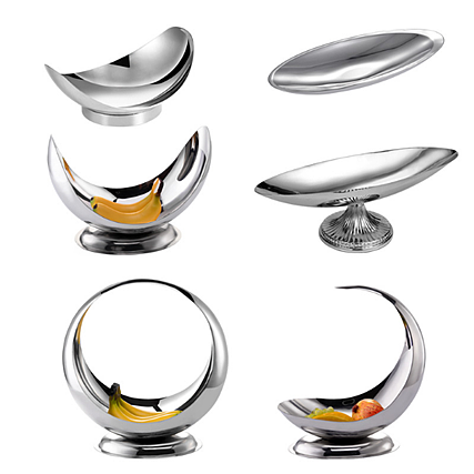 KTV酒店摆件拍摄排版