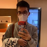 不会讲故事的头像