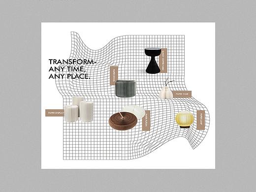 線下物料設(shè)計(jì)（個(gè)人主頁-ZNTEyNTU0MTI=） - 宣傳物料 - 站酷設(shè)計(jì)師大黑怪原創(chuàng)素材 - 站酷ZCOOL