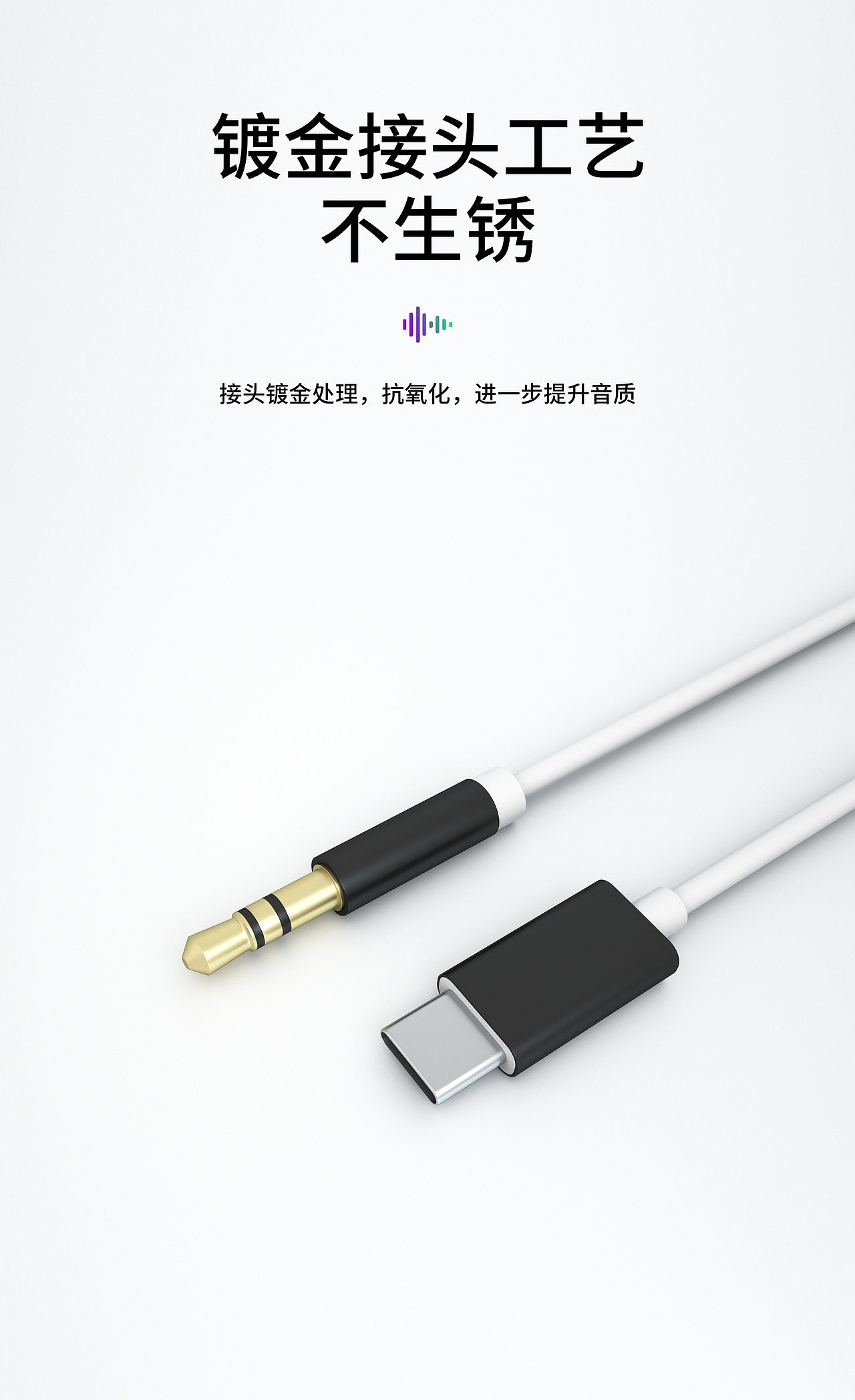 详情图（图ZMjQ2NTUxMDM2） - 包装 - 站酷设计师Z89191497原创素材 - 站酷ZCOOL