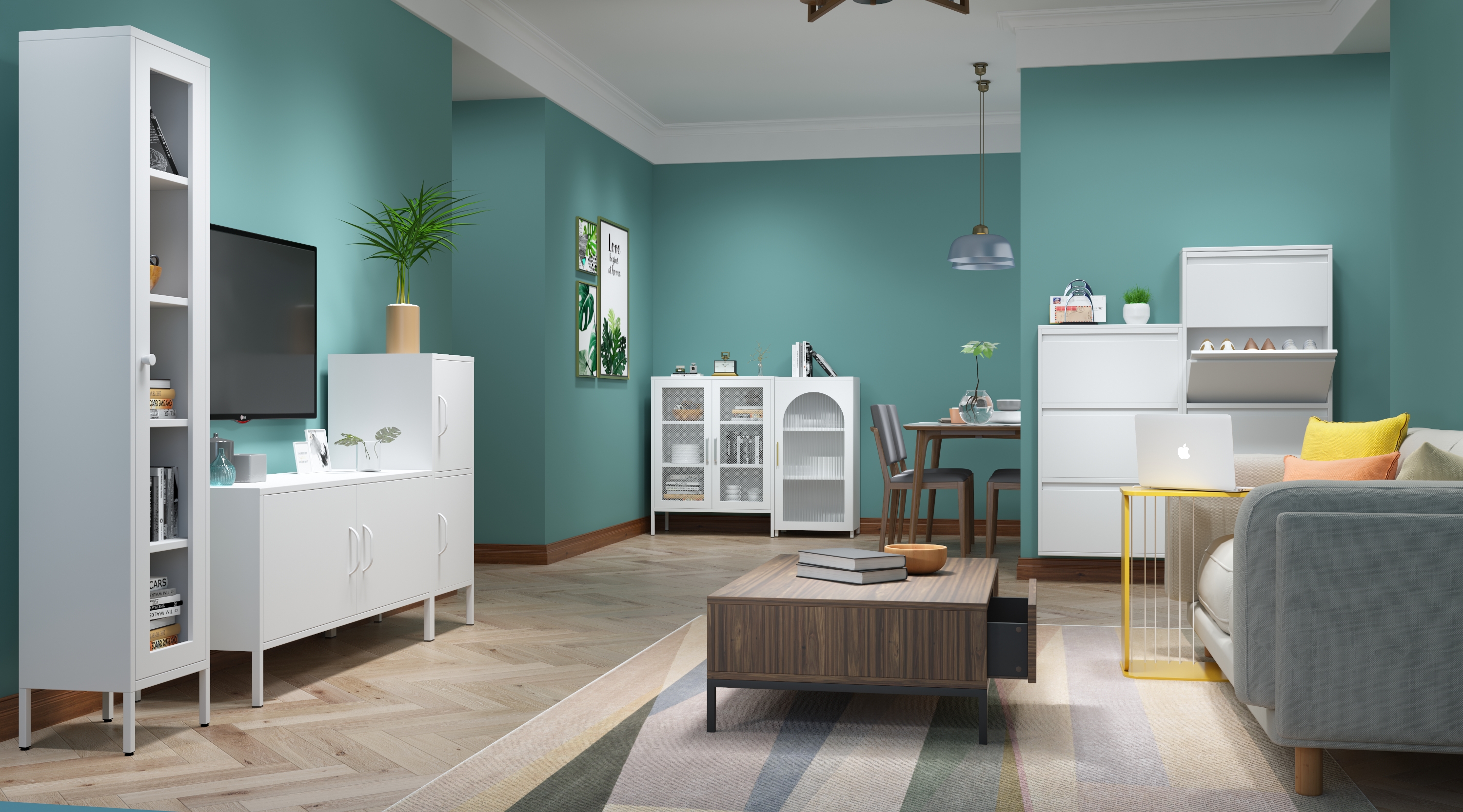 小Z視覺設(shè)計的個人主頁（封面預覽） - 主頁封面設(shè)置 - 站酷設(shè)計師小Z視覺設(shè)計原創(chuàng)素材 - 站酷ZCOOL