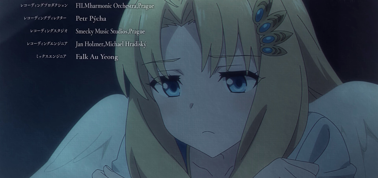 每日动漫壁纸：628