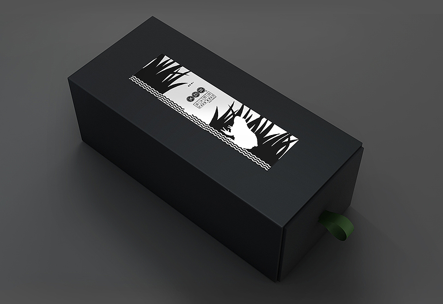 蛙稻米（图ZNzM5OTgxMDA=） - 包装 - 站酷设计师壹零陆原创素材 - 站酷ZCOOL