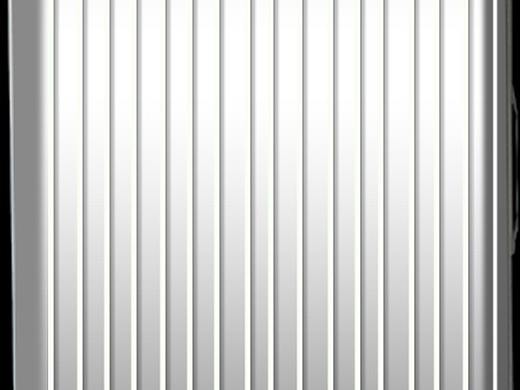 精修行李箱（個(gè)人主頁(yè)-ZMzEzMTA5NjQ=） - 生活用品 - 站酷設(shè)計(jì)師HdoubleX原創(chuàng)素材 - 站酷ZCOOL