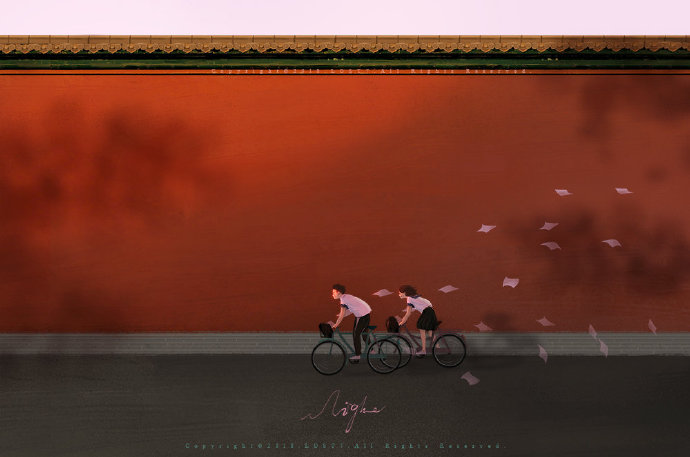 加加糖的个人主页（背景预览） - 主页背景设置 - 站酷设计师加加糖原创素材 - 站酷ZCOOL