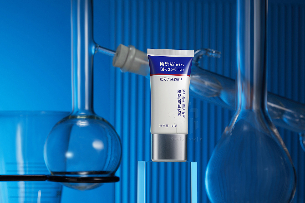 博樂達(dá) 創(chuàng)意場(chǎng)景圖拍攝（圖ZMjM3MzU0OTQ4） - 產(chǎn)品攝影 - 站酷設(shè)計(jì)師杭州舉袖為云原創(chuàng)素材 - 站酷ZCOOL