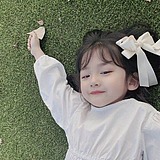 杭州小甜豆的头像