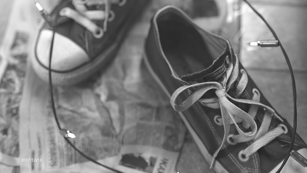 Canvas shoes（图ZMTAwNDgzMzAw） - 场景 - 站酷设计师波粒二象原创素材 - 站酷ZCOOL