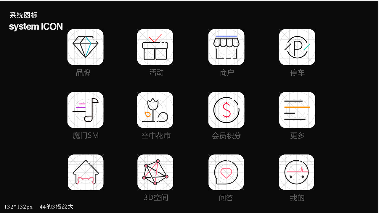 作品集（图ZMTEyMTMyNTY4） - 软件界面 - 站酷设计师崔崔CUIJU原创素材 - 站酷ZCOOL