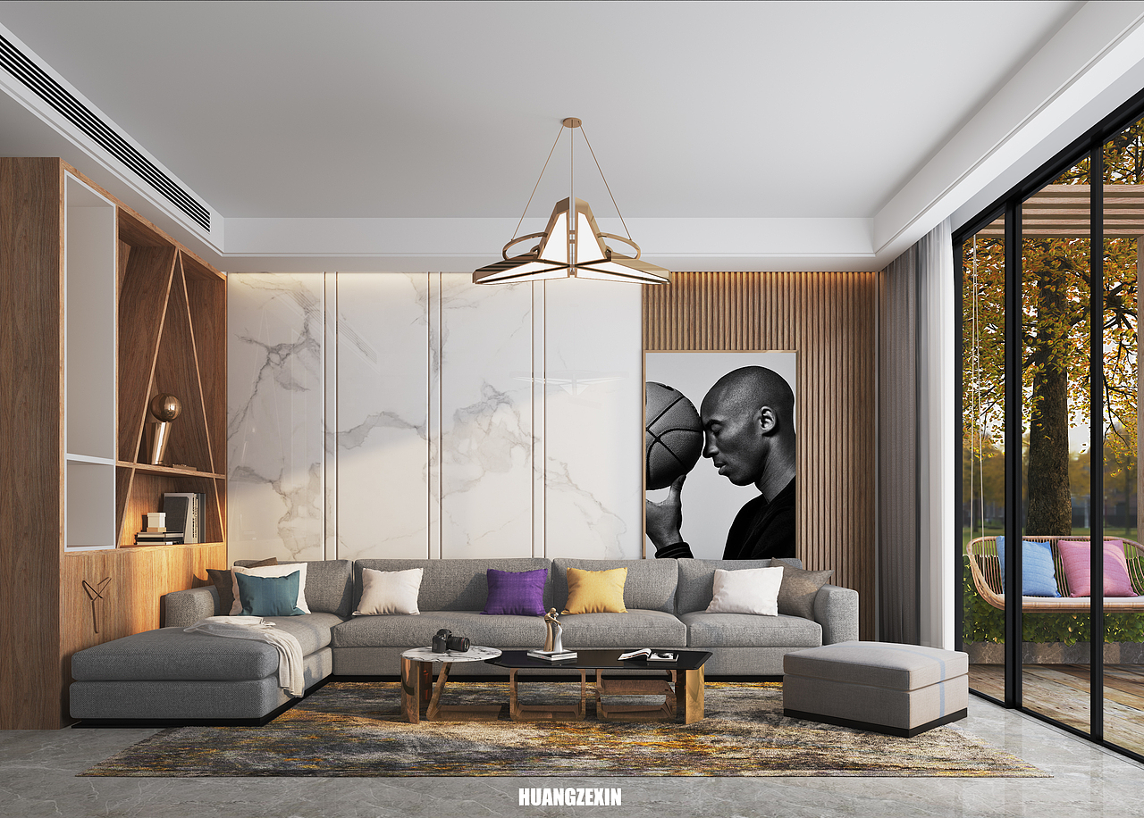 曼巴精神（图ZMTg2NjY3NDcy） - 建筑/空间 - 站酷设计师放羊的阿鑫原创素材 - 站酷ZCOOL