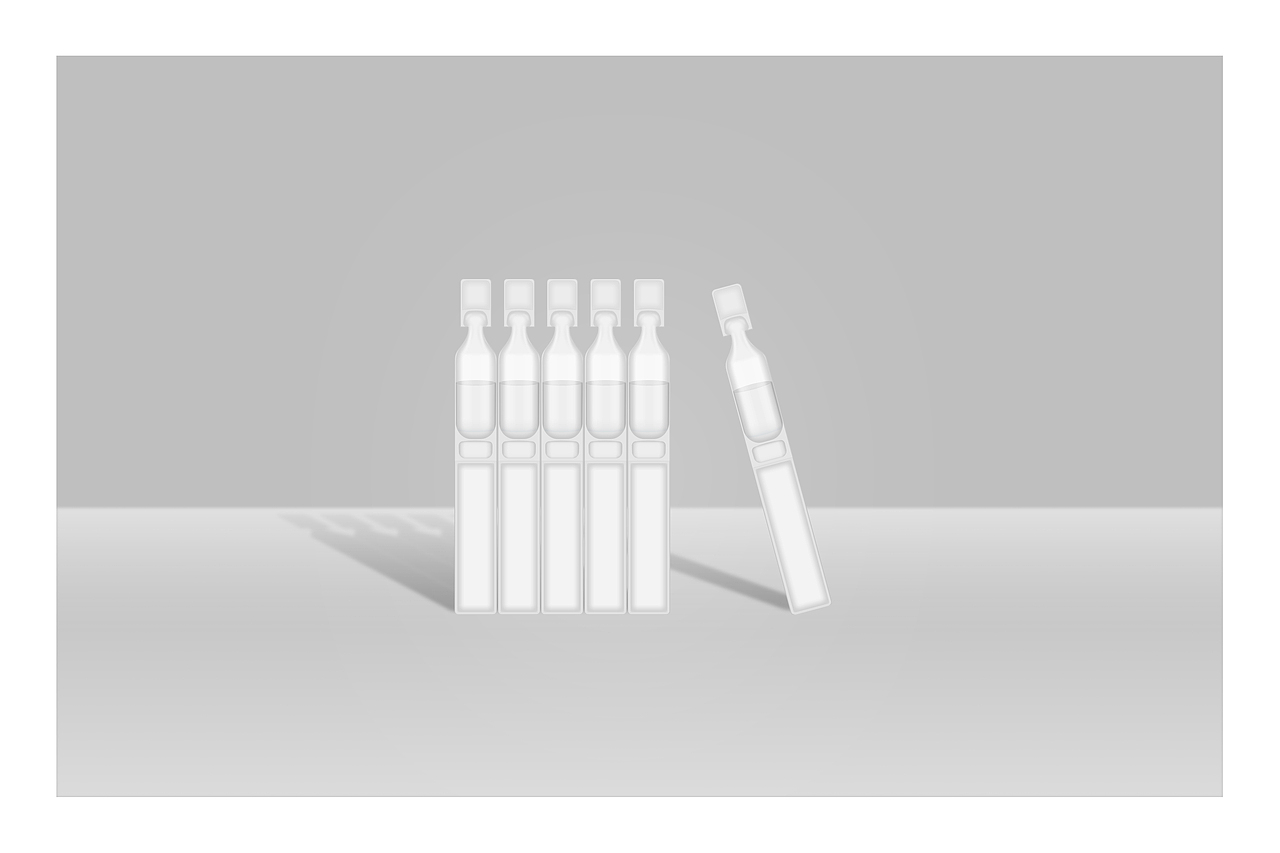 PHOTOSHOP化妆品精修（图ZMjA5MjIxNTg4） - 包装 - 站酷设计师古韵QQ44568302原创素材 - 站酷ZCOOL