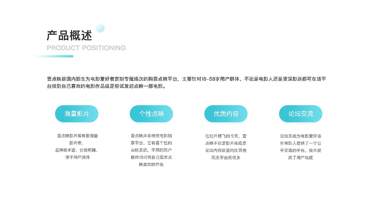 UI作品集（图ZMjU4MjczMDg0） - APP界面 - 站酷设计师Iridium_X2原创素材 - 站酷ZCOOL